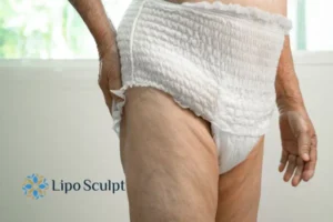 EM Chair: A Non-Surgical Solution for Treating Faecal Incontinence 3 Are you limited because of faecal incontinence Ashford? Learn more on treatment options today!