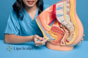 EM Chair: Revolutionizing the Treatment of Bladder Prolapse 1 Can EM Chair Treatment Ashford Help to repair bladder prolapse?
