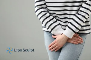 EM Chair: Revolutionizing the Treatment of Bladder Prolapse 3 EM Chair Treatment Ashford for bladder prolapse. Call now!