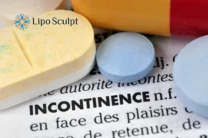 EM Chair: Revolutionizing the Treatment of Bladder Prolapse 4 Are you considering surgery for bladder prolapse? Speak to Lipo Sculpt Ashford today for another option.