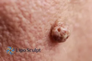Dermatofibroma - How Cryopen Removes It Safely 1 Are you looking for ways to deal with Dermatofibroma Ashford?