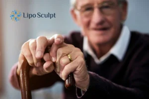 EM Chair Near Me 2 Are you looking for incontinence treatment near you? Lipo Sculpt Ashford offer EM Chair treatment in your own home!