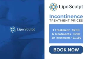 Can Faecal Incontinence Be Cured? 4 See our Pelvic Floor Chair Therapy Ashford prices today!
