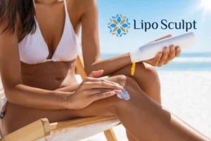 Best Actinic Keratoses Removal 5 How to prevent more Actinic keratoses Ashford - find out more today!