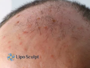 Best Actinic Keratoses Removal 1 Actinic Keratoses Ashford top tips to keep symptoms in check.