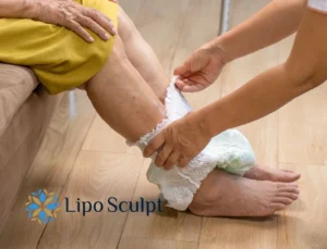 Treatment For Urinary Incontinence In Elderly Females 2 em chair for urinary incontinence Ashford