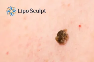 Cryopen – Safest Seborrheic Keratosis Treatment 1 Book in for Seborrheic Keratosis removal treatment Ashford today!