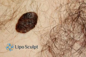 Cryopen – Safest Seborrheic Keratosis Treatment 2 Do you have Seborrheic Keratosis Ashford?