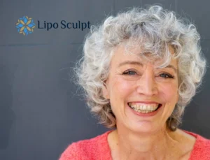 Treatment For Urinary Incontinence In Elderly Females 3 EM chair for incontinence treatment Ashford