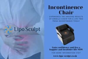EM Chair: A Non-Surgical Solution for Treating Faecal Incontinence 5 EM Chair Ashford For Faecal incontinence.