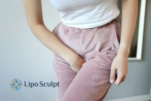 Rediscover Confidence: FemiWand's Non-Invasive Solution for Vaginal Health 4 Book a consultation today to improve your vaginal health Ashford fast!