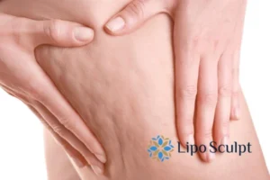 CoolSculpting for Legs: The Innovative Approach to Redefining Your Legs 5 Start your journey today book your coolsculpting treatment Ashford online today!