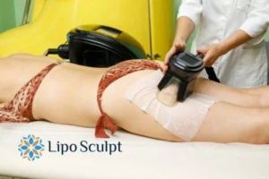 CoolSculpting for Legs: The Innovative Approach to Redefining Your Legs 4 How coolsculpting Ashford can help you reach your body toning goals! Book today!