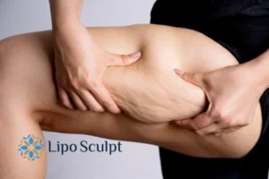 CoolSculpting for Legs: The Innovative Approach to Redefining Your Legs 3 Book in for CoolSculpting Ashford today online!