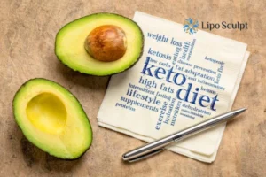 Building Muscle On a Ketosis Diet 3 Build muscle on your ketosis diet Ashford call our team today!