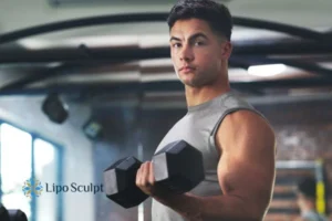 Building Muscle On a Ketosis Diet 4 Learn how to boost your ketosis diet Ashford and build muscle with Tone Sculpt!