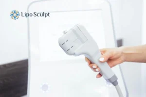 Hi-fu vs Botox 1 Learn more about HIFU Vs botox Ashford contact Lipo Sculpt Today!