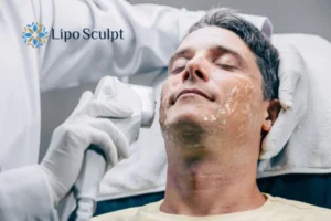 Why people choose HI-FU for their facelifts 3 Book a consultation today with Lipo Sculpt Ashford for your HIFU facelift today!
