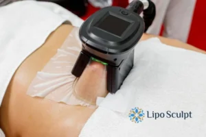 Does Fat Freezing At Home Work? 3 Fat freezing at home from Lipo Sculpt Ashford