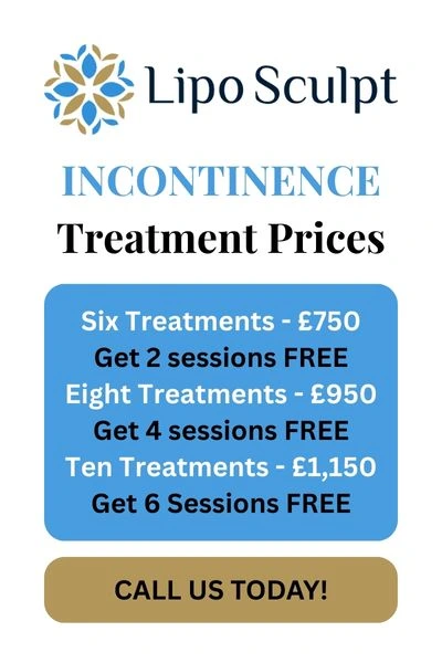 Erectile Dysfunction Treatment Ashford Prices