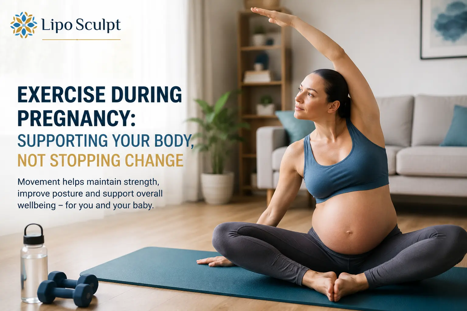 Does Exercise Reduce the Risk of Diastasis Recti? 2 Does Exercise Reduce the Risk of Diastasis Recti Ashford : Why Do Some Active Women Still Develop Diastasis Recti?