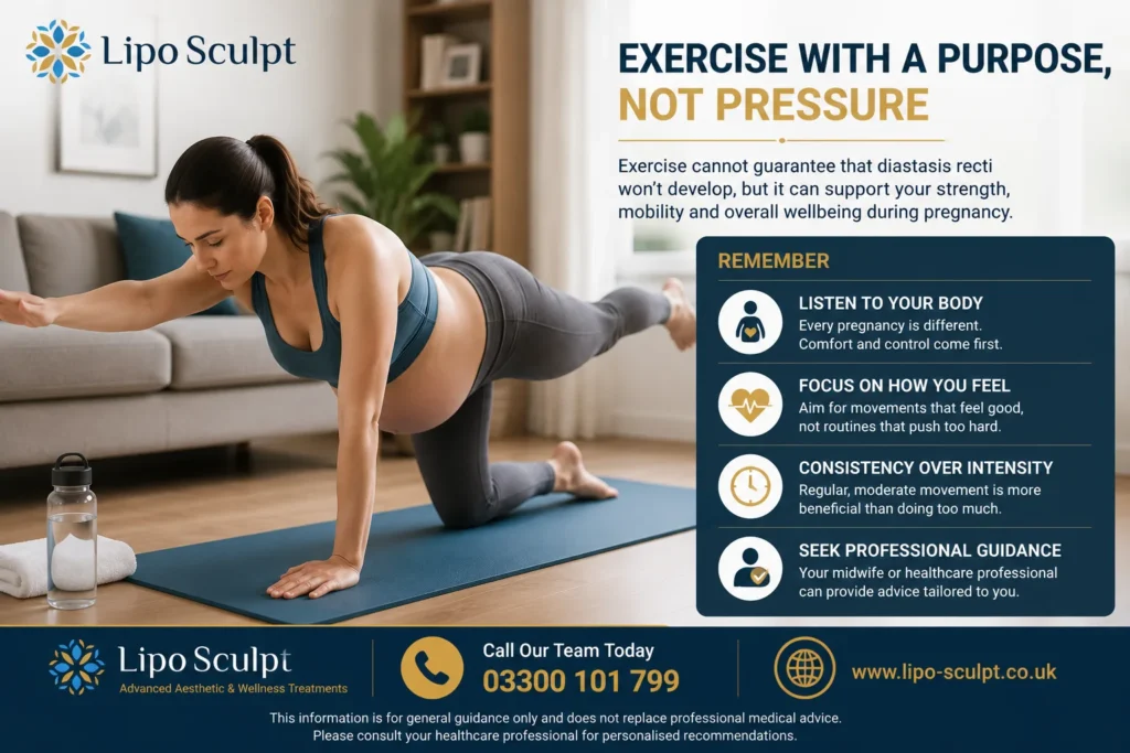 Does Exercise Reduce the Risk of Diastasis Recti? 4 Does Exercise Reduce the Risk of Diastasis Recti Ashford : Does Every Case of Diastasis Recti Need Treatment?